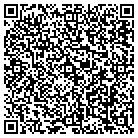 QR code with Philadelphia Retail POS Systems contacts