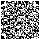 QR code with Sorrento Hills Market Place contacts