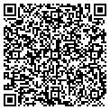 QR code with Planet Security Usa contacts