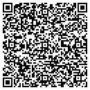 QR code with Chgo Decal CO contacts