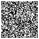 QR code with Olivers Auto Hail Repair contacts