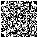 QR code with Plural Security Service Inc contacts