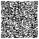 QR code with Jenkins Brick & Tile Company LLC contacts
