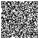 QR code with Jenkins Masonry contacts