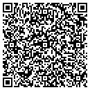 QR code with Sona Abajyan contacts