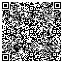 QR code with Cv Maintainance Co contacts