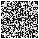 QR code with J & G Masonry contacts
