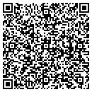 QR code with Delbert Schneider contacts