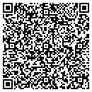 QR code with Creative Sign CO contacts