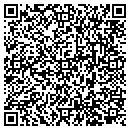 QR code with United Bank Card Inc contacts