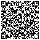 QR code with Delbert Thorben contacts