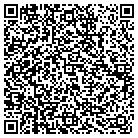 QR code with Green Tree Leasing Inc contacts
