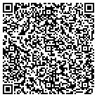 QR code with Creative Signs & Graphics contacts