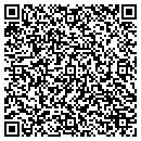 QR code with Jimmy Horton Masonry contacts