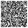 QR code with Usx Fcu contacts