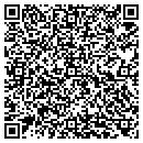 QR code with Greystone Leasing contacts
