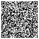 QR code with Basin DC Service contacts