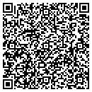 QR code with Jimmy Simon contacts