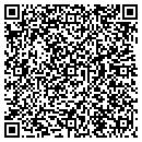 QR code with Whealcorp LLC contacts