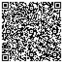 QR code with Commodore Motel Inc contacts