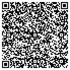 QR code with Outer Edge Automotive contacts