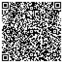 QR code with Pro-Teck Security Services Inc contacts