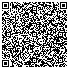 QR code with Noel Consulting Service contacts