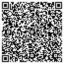 QR code with Page Automotive LLC contacts