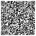 QR code with Protective Security Solutions contacts