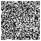 QR code with Quality Sounds And Security contacts