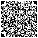 QR code with Dennis Dohr contacts