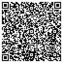 QR code with Quatacker Farms contacts