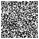 QR code with Advanced Printing contacts