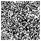QR code with Quest Security Total Prtctn contacts