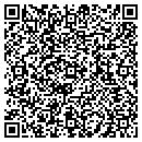 QR code with UPS Store contacts