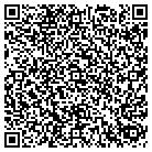 QR code with Rapid Security Solutions LLC contacts