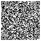 QR code with Spoon Craft Gallery contacts