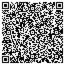 QR code with Jmz Masonry contacts