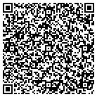QR code with sportscollectionjewelry.com contacts