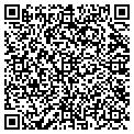 QR code with Joe Trail Masonry contacts