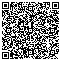 QR code with Stacey Garmshausen contacts