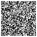 QR code with Parker's Towing contacts