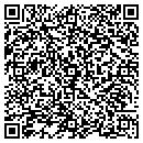 QR code with Reyes Elite Security Corp contacts