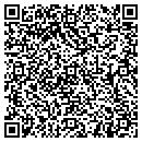 QR code with Stan Harris contacts
