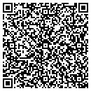 QR code with Barlow Printing Inc contacts