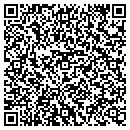 QR code with Johnson S Masonry contacts