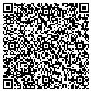 QR code with Check Into Cash contacts