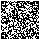 QR code with Juns Communications contacts