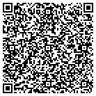 QR code with Johnson's Stone Good Masonry contacts