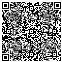 QR code with Bryan Printing contacts